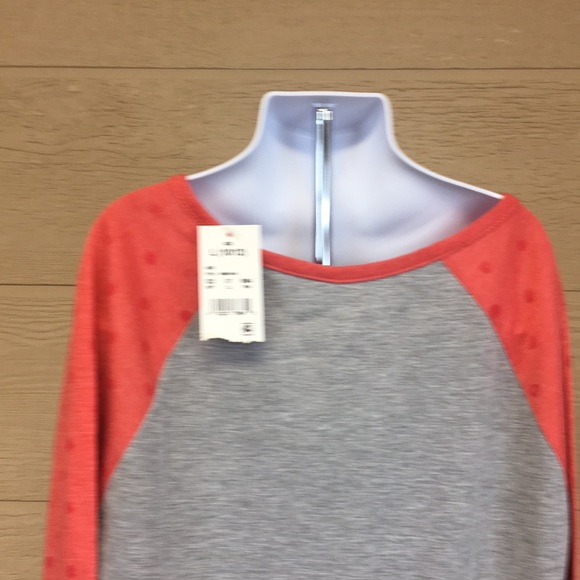 Spider man long sleeve t shirt - Picture 5 of 6